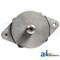 A & I Products RE-MFG. ALTERNATOR 8" x8" x11" A-AL-1342 - alternate 2